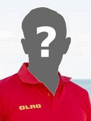 1. Vorsitzender: Frank Irmler