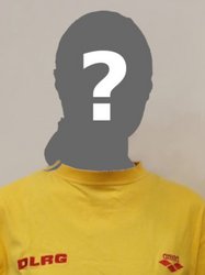 2. Vorsitzende: Madlen Güldner